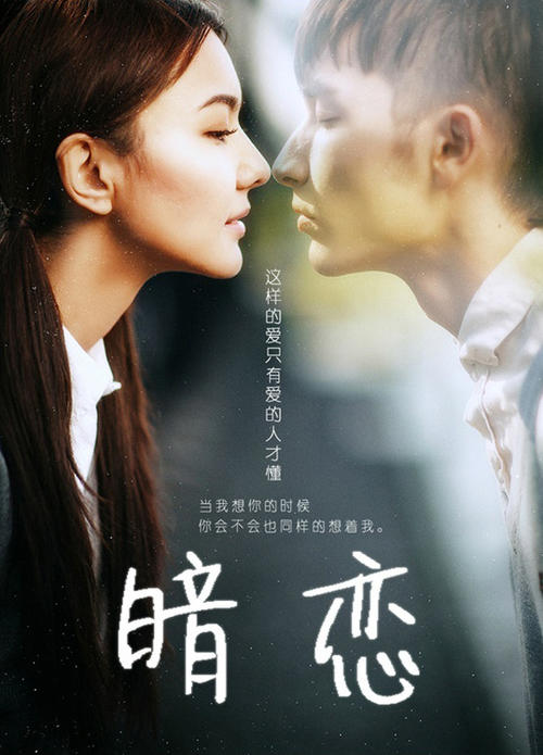 大学毕业学士学位证