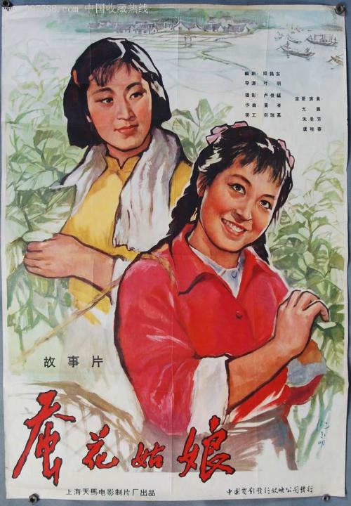 打印存款证明